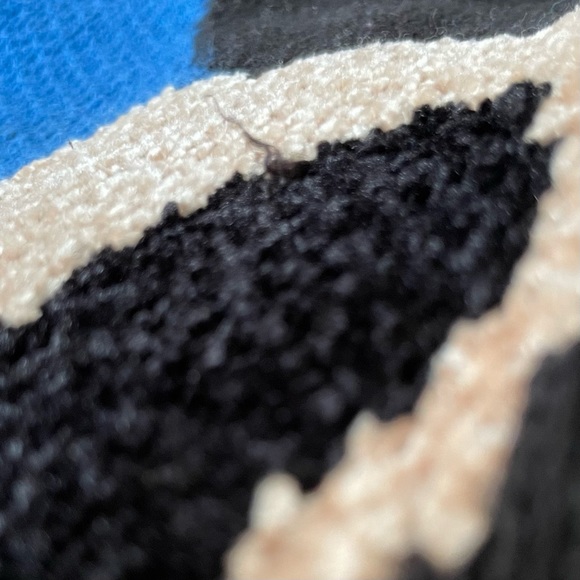 Teddy Fresh Teddy Bear Sweater - Picture 5 of 5